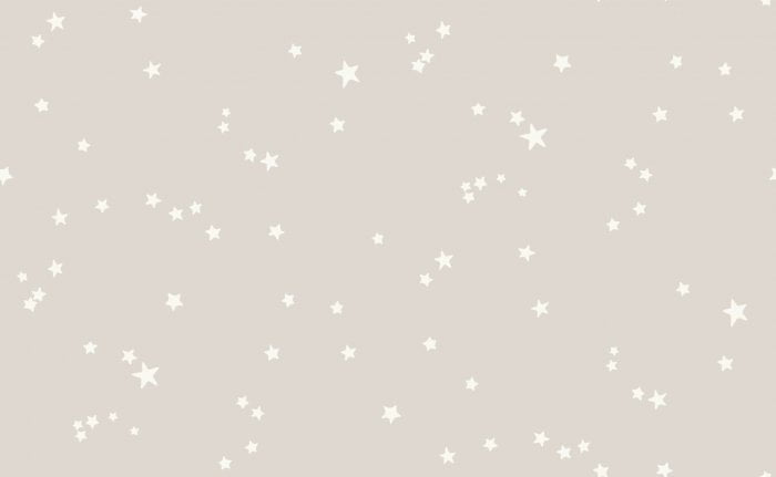 Stars, Chalk on Stone - Cole & Son