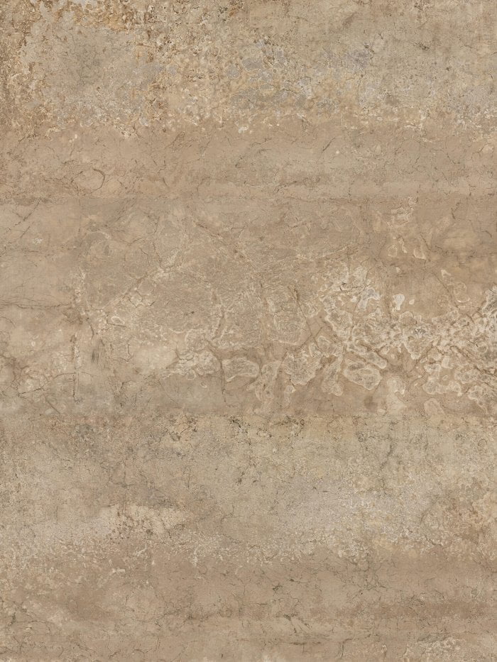 Limestone - Boråstapeter