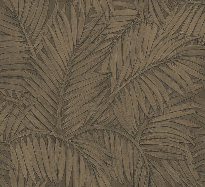 Sabal Khaki - Arte