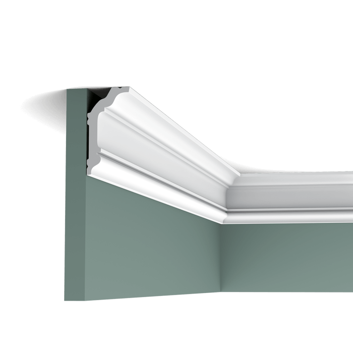 CX176 loftalisti