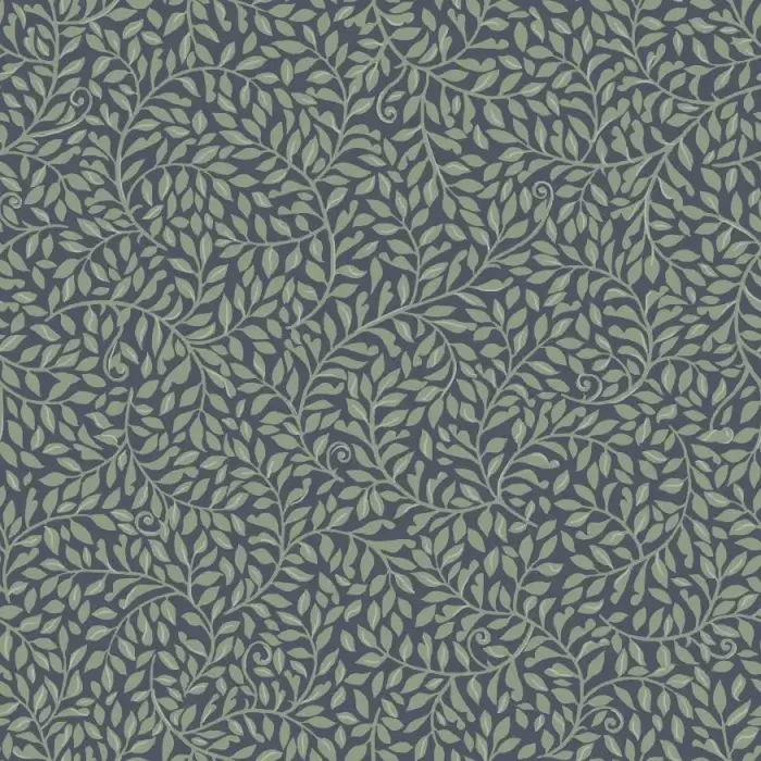 Sigfrid Classic Blue - Sandberg