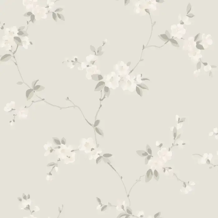 Engla Sandstone - Sandberg