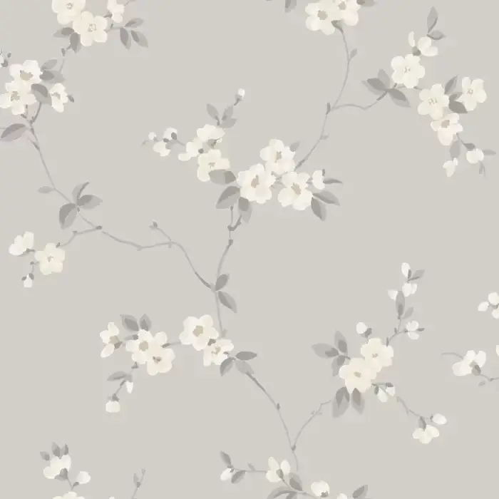 Engla Mineral Grey - Sandberg