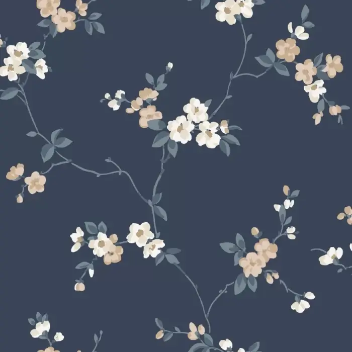 Engla Classic Blue - Sandberg