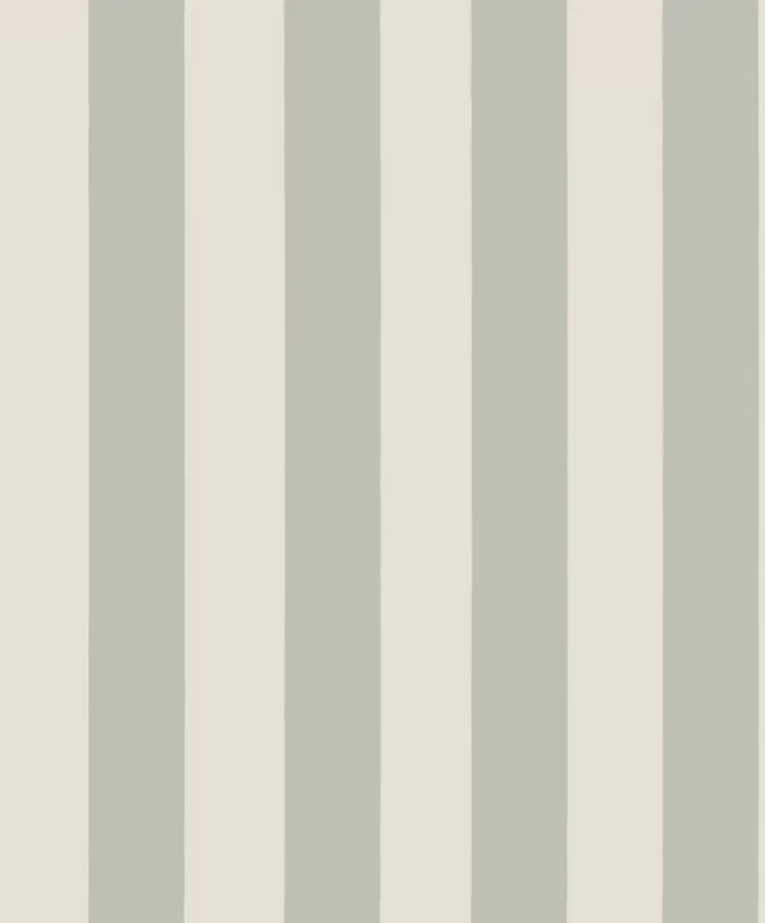 Sam Sage green - Sandberg