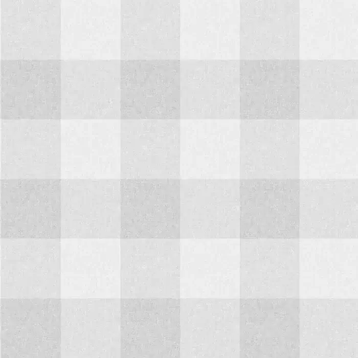 Lykke Mineral Grey - Sandberg
