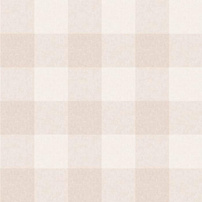 Lykke Sandstone - Sandberg