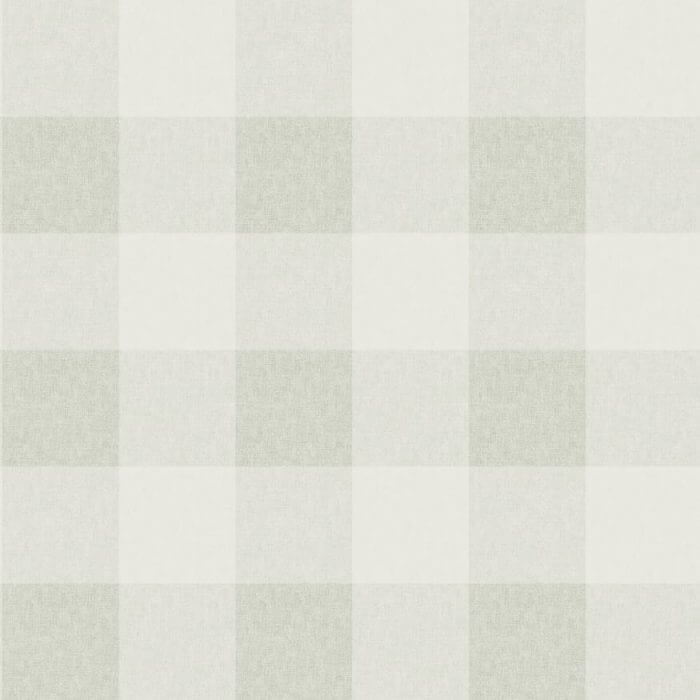 Lykke Spring Green - Sandberg