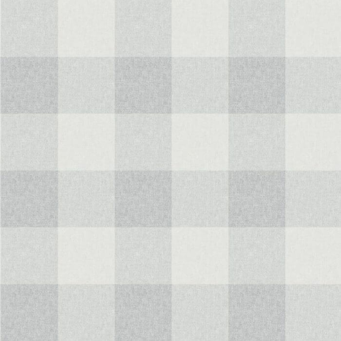 Lykke Misty Blue - Sandberg