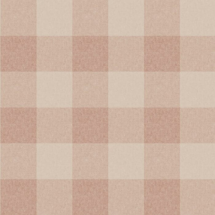 Lykke Terracotta - Sandberg