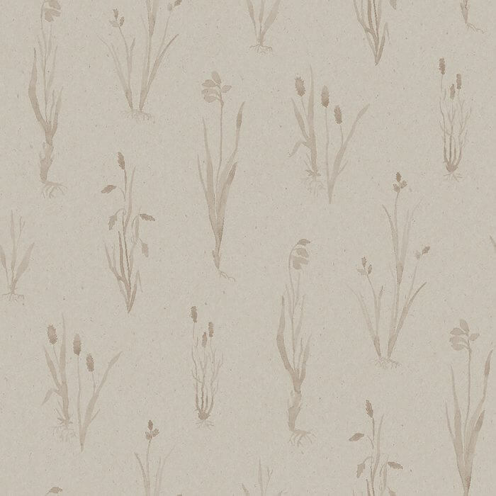 Moorland - Boråstapeter