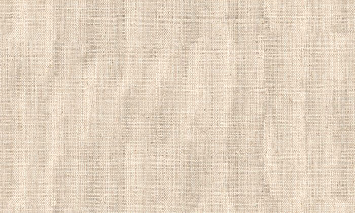Nongo Warm White - Arte