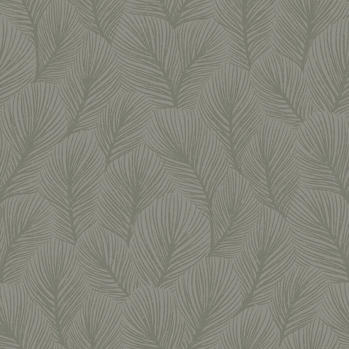 Pine Tree - Boråstapeter