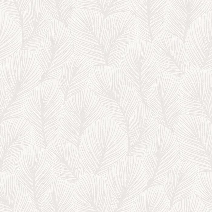 Pine Tree - Boråstapeter