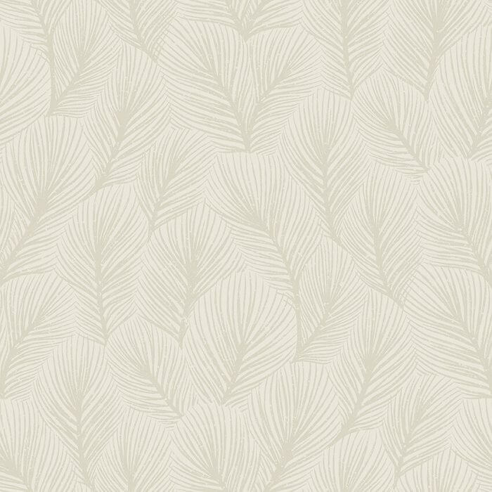 Pine Tree - Boråstapeter