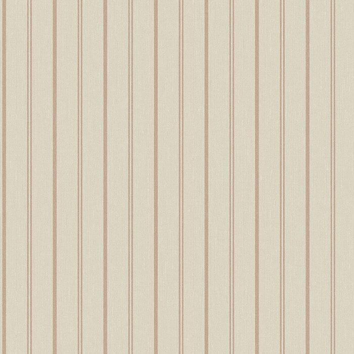 Woodland Stripe - Boråstapeter
