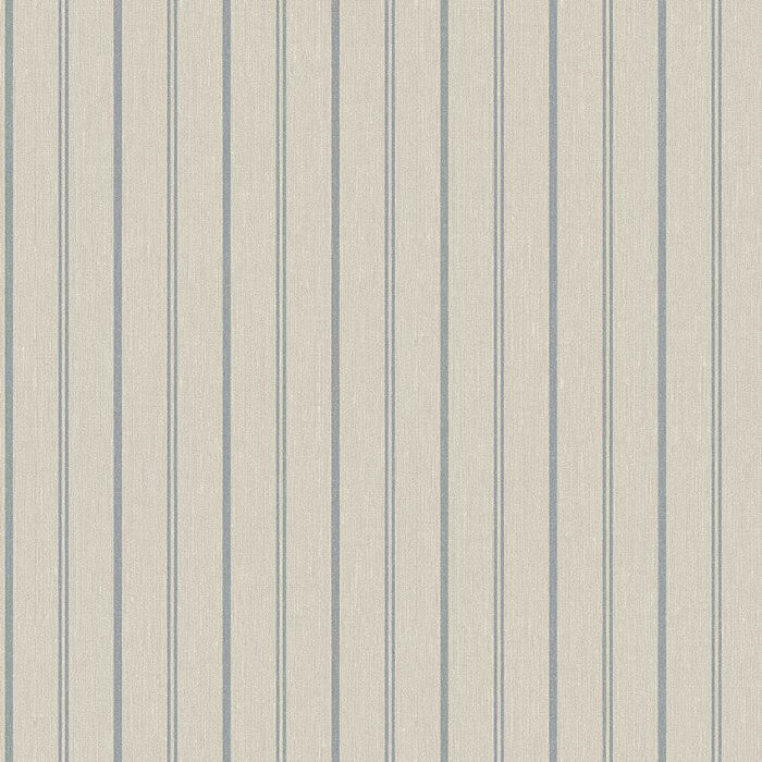 Woodland Stripe - Boråstapeter