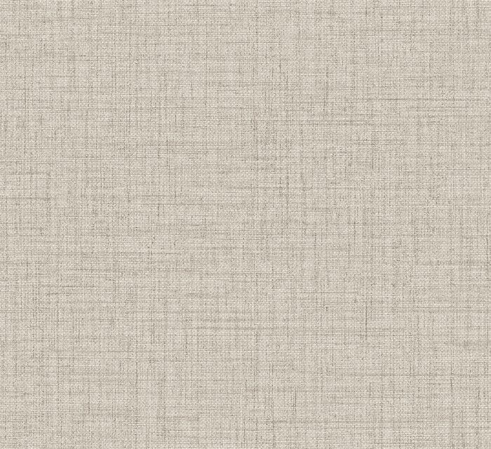 Puro Sandstone - Arte