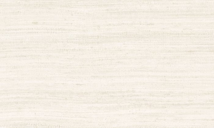 Tasar Opal - Arte