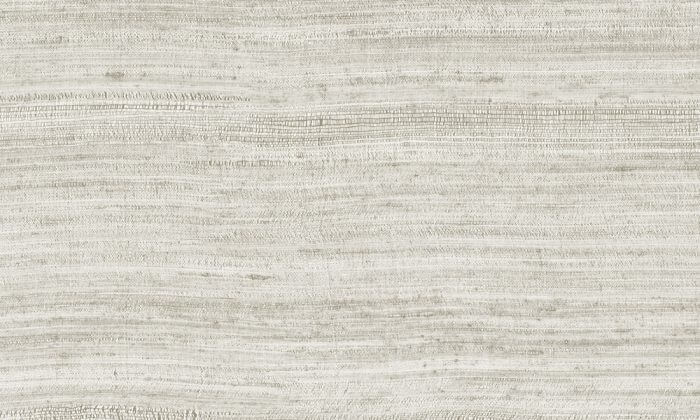 Eri Pearl - Arte