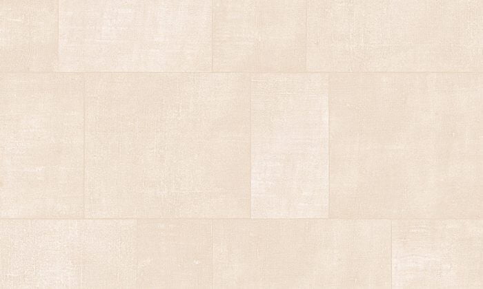 Cuadro White - Arte