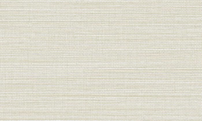 Marsh Washed White - Arte