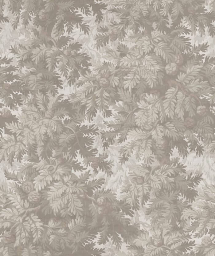Spruce Forest Sand - Rebel Walls