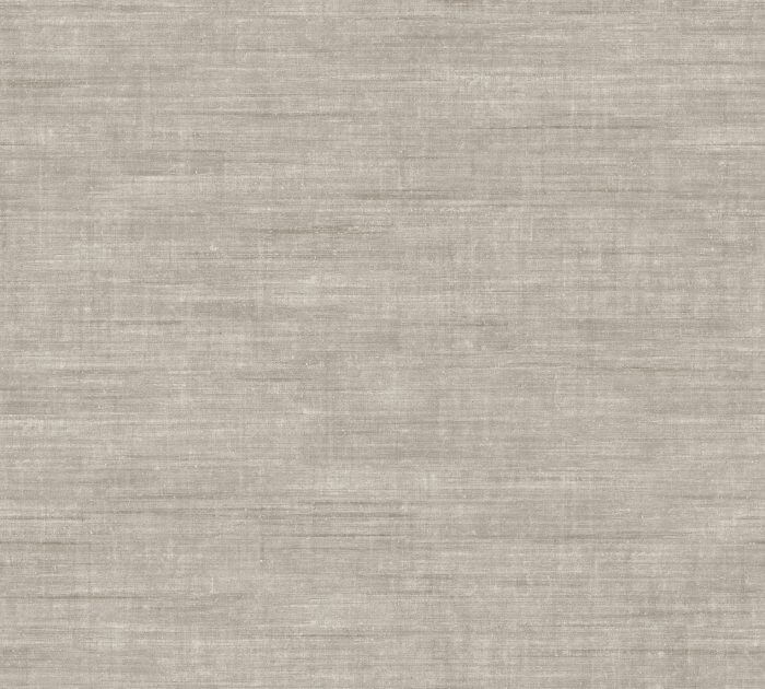 Canvas Stone - Arte