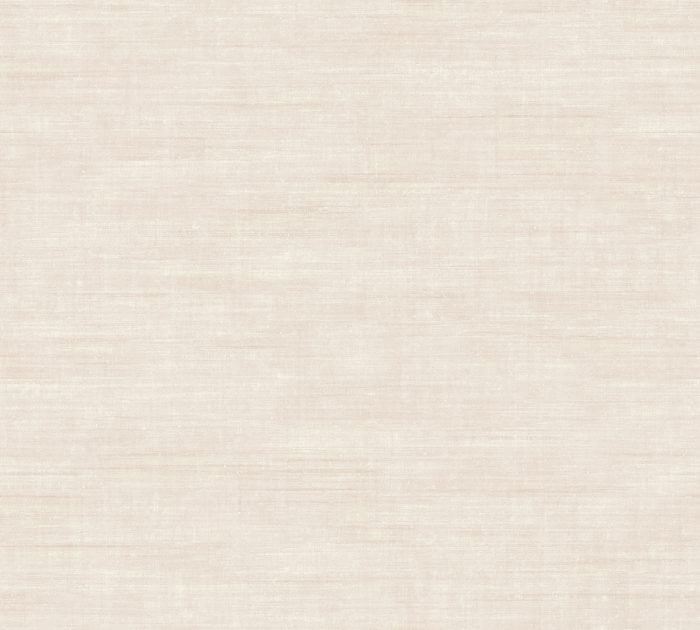 Canvas Eggshell - Arte