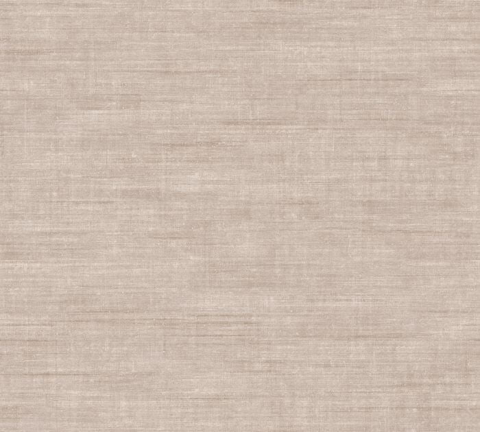 Canvas Sand - Arte