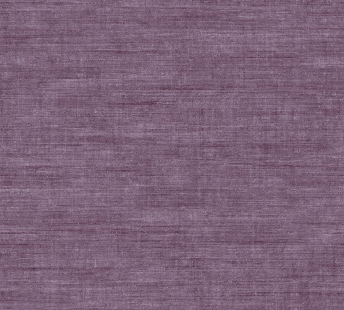 Canvas Lavender - Arte