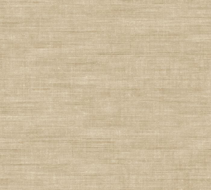 Canvas Straw - Arte