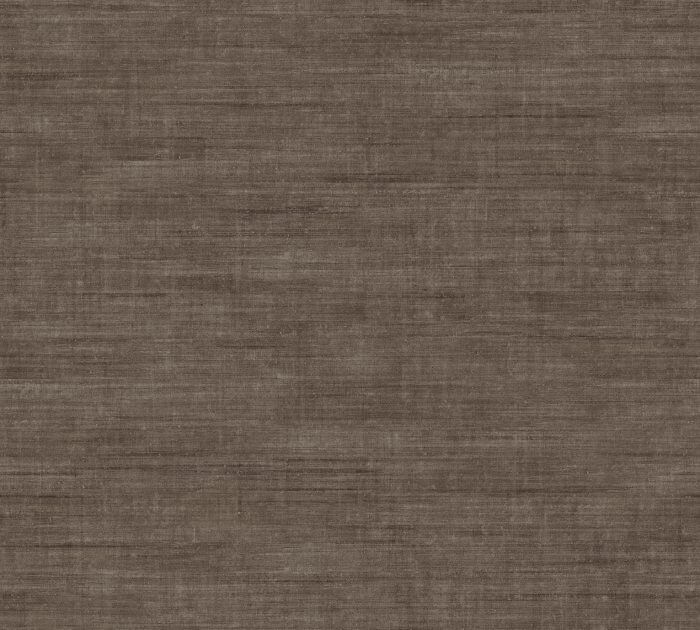 Canvas Aged Cedar - Arte