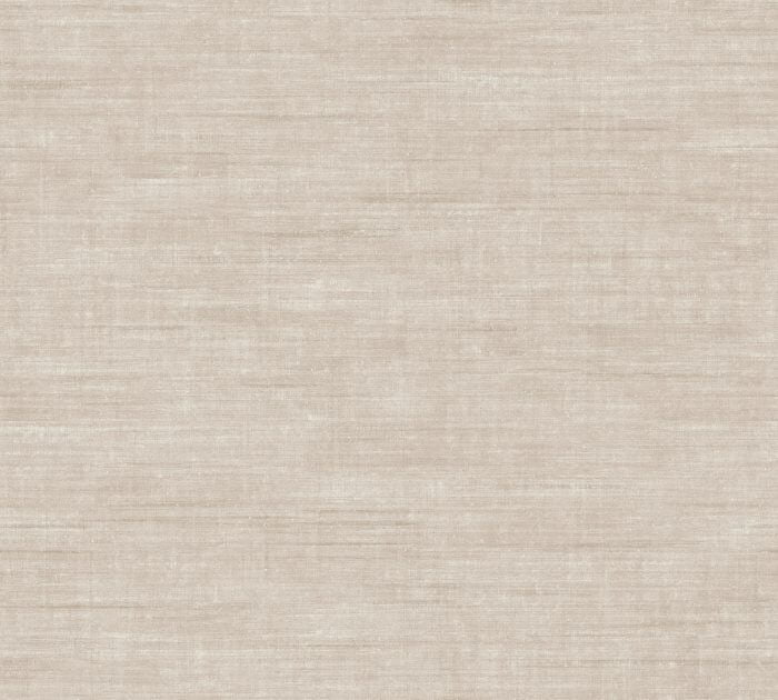 Canvas Dew - Arte