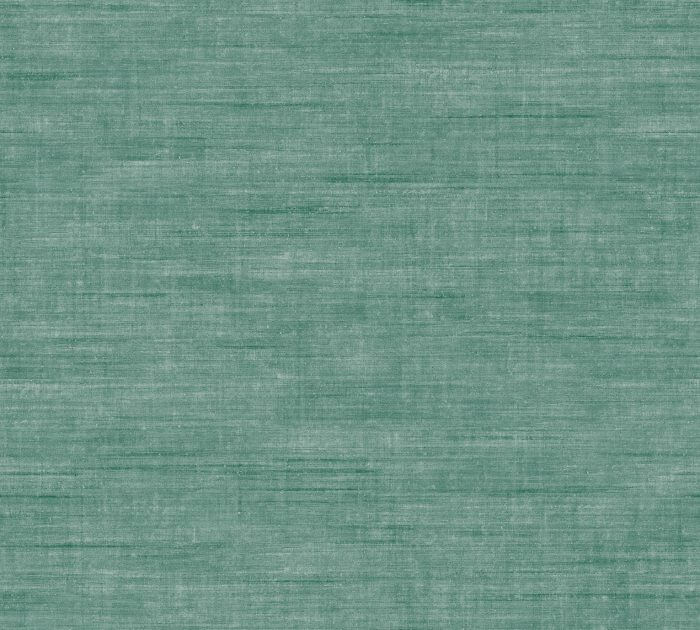 Canvas Sage - Arte