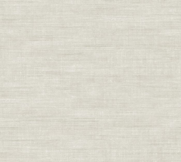 Canvas Linen - Arte