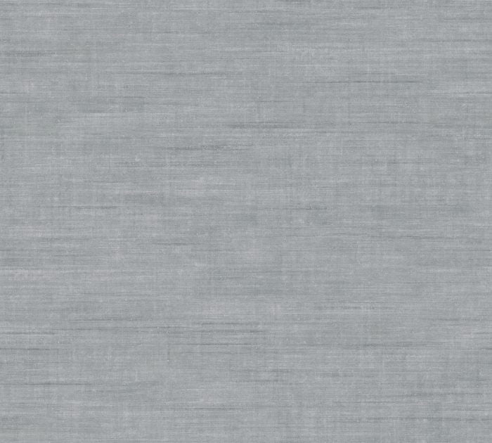 Canvas Pebble Grey - Arte
