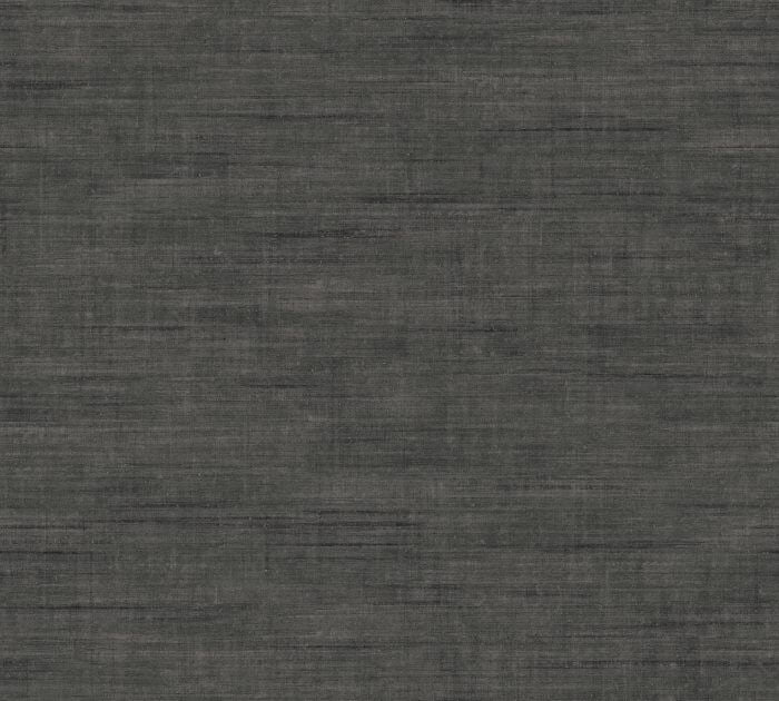 Canvas Chimney - Arte
