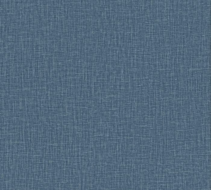 Gioco Jeans - Arte