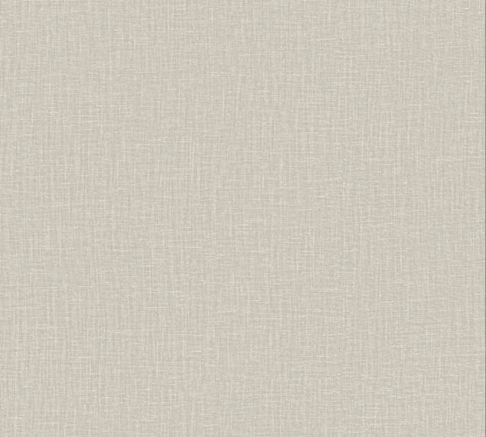 Gioco Linen - Arte