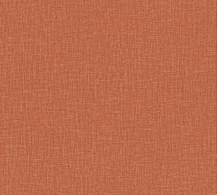 Gioco Ginger - Arte