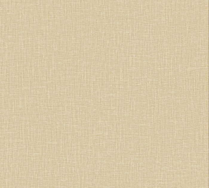 Gioco Sand - Arte