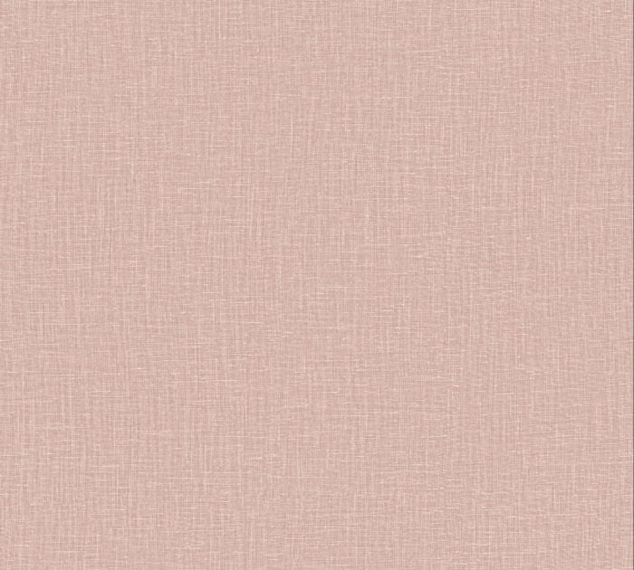 Gioco Vintage Blush - Arte