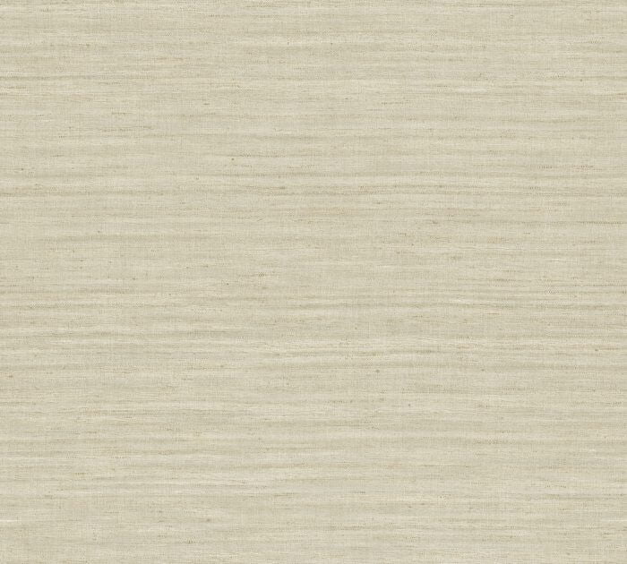 Lignes Champagne - Arte