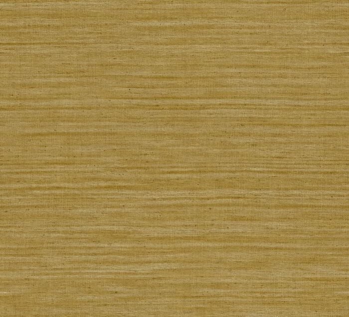 Lignes Ochre - Arte