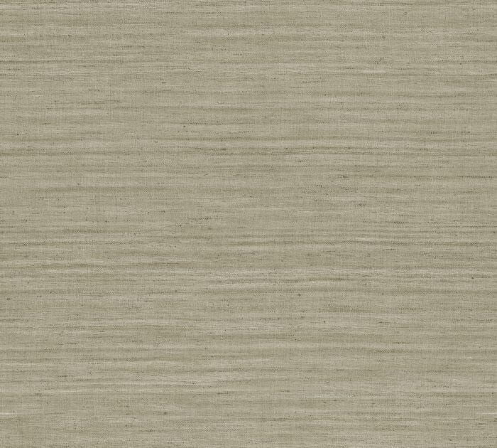 Lignes Paille - Arte
