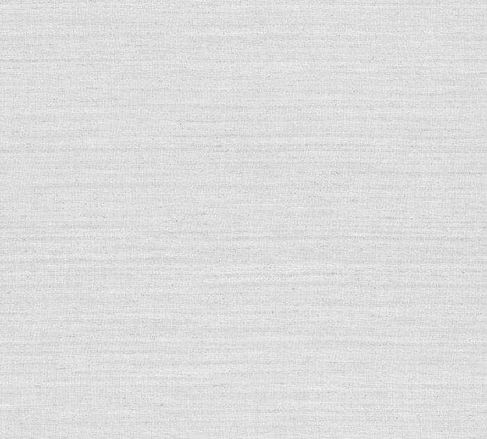 Lignes Washed White - Arte