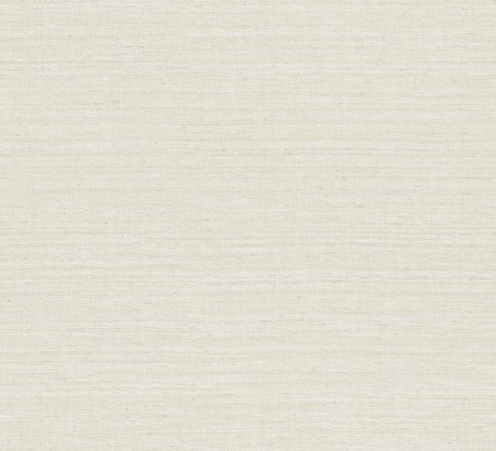 Lignes Pearl - Arte