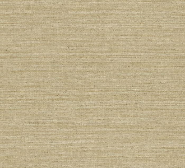 Lignes Straw - Arte