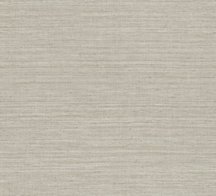 Lignes Sandstone - Arte